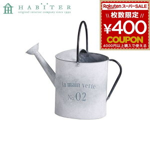 傤  K[fjO Are Habiter OfB[ EH[^[J A ubN MW-910-WH 4538996586797