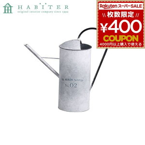 傤  K[fjO Are Habiter OfB[ EH[^[J B O[ MW-911-WH 4538996586803