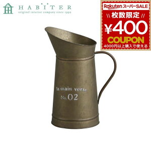 傤  K[fjO Are Habiter OfB[ sb`[ L O[ MW-909-AA 4538996586995