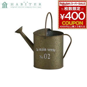 傤  K[fjO Are Habiter OfB[ EH[^[J A O[ MW-910-AA 4538996587008