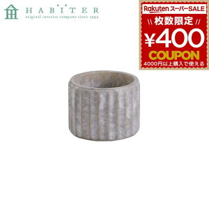 |bg Aؔ K[fjO Are Habiter g[ Eh|bg S uE GOA-801-WH 4538996587183