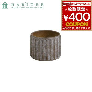 |bg Aؔ K[fjO Are Habiter g[ Eh|bg S O[ GOA-801-BR 4538996587190