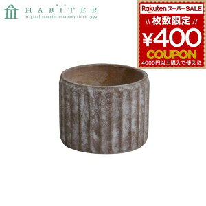 |bg Aؔ K[fjO Are Habiter g[ Eh|bg M uE GOA-802-BR 4538996587213