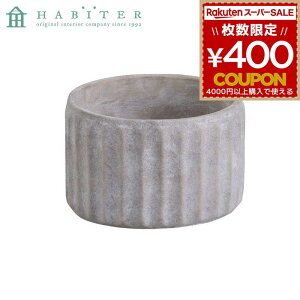 |bg Aؔ K[fjO Are Habiter ^[ Eh|bg L O[ GOA-803-WH 4538996587220