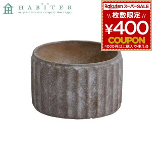 |bg Aؔ K[fjO Are Habiter ^[ Eh|bg L CG[ GOA-803-BR 4538996587237