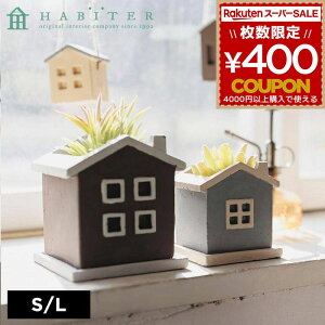 Aؔ k  ^ ƌ^ A 󂯎M M    킢 fUC ϗtA T{e  K[f|bg  ReB XNGA|bg S L O[ CG[ 