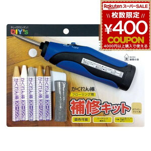 z̗F _ t[Op t[Op CLbg LY dr R[hX zCgECgn t[O C yA ؐi e[u  B LYC LY 