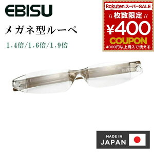 [y Kl { ዾ g勾 ߂ Kl^[y Kl[y { 1.4{ 1.6{ 1.9{ GrX EBIS oCX[y  lC  y V Vዾ g Ǐ p\R Q[