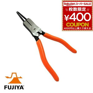 XibvOvC[ FOS-185 tW tW FUJIYA 4952520040027