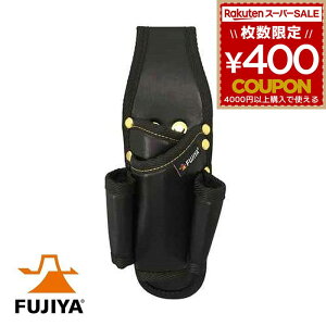 y` hCo[ 2i PS-72BG EEɋf v H H |[` Ƒ  c[|[` y` hCo[ dCH [  H ubN  tW