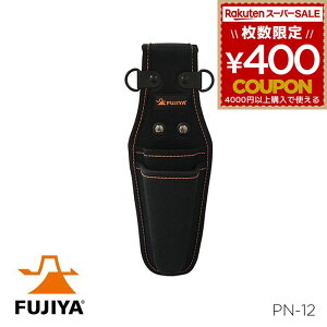 y`2i y` 2i H H |[` Ƒ  c[|[` y` dCH [  H ubN  EGXgCV[Yy`z_[ tW tW FUJI