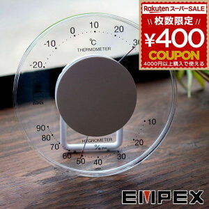 GybNX EMPEX xv xv Cیv xv ZiExv Zi u|p Ǌ| u^ p ~^ ~`    lC AiO drsv { NA LV-4303 49613