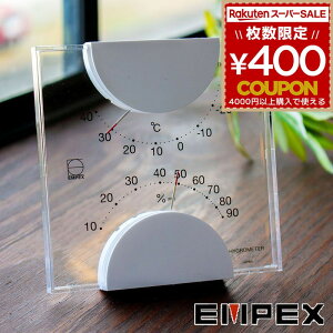 GybNX EMPEX xv xv Cیv xv GExv G u|p Ǌ| u^ p lp `   lC AiO drsv { NA LV-4901 496138