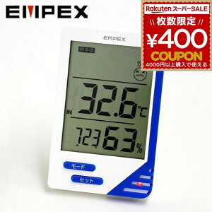 GybNX EMPEX xv xv Cیv xv xxv Kv fW^ fW^KvIII TD-8180 v  A[ MǑ΍ MǗ\h  MǒӃA[ t X^ht