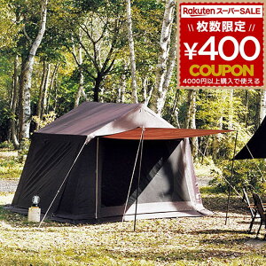 SX eg Lv t@~[ ^ logos ȒP݉c rOXy[X Lr^  Ռ J悯 ^[v Ci[eg tCV[g AEghA  悯 ډB uE [