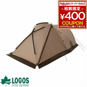 y݌Ɍz SX eg Lv t@~[ ^ logos tN[Y rOXy[X ϐ J悯 R Ci[eg tAV[g AEghA W[ 悯 ډB uE Trad