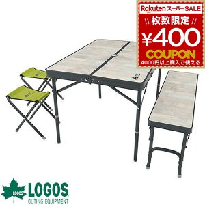 SX logos e[uZbg x` ܂肽 y 4lp RpNg Lv AEghA W[ t@~[Lv  ^ ROSY t@~[x`e[uZbg 73189057 49813