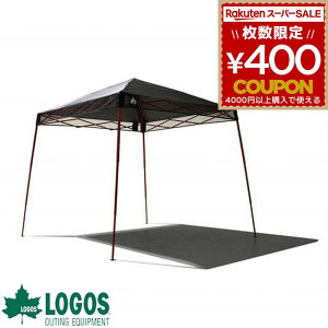  o[xL[ 悯 SX LOGOS QZbgBlack^[vE|[^u-BA 71661035 4981325536268  VF[h eg ^[v v[ oRj[ W[ C C   VF[h 