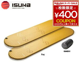 ISUKA CXJ }bgX oR gbLO Q Vt RpNg y Ԓ Lv AEghA }X^[h gC}bgX Reg 204033 4988998204005