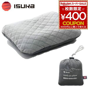 CXJ ISUKA GAs[ Lv  C ܂肽 ܂ RpNg oR AEghA Lv GA[ GA[s[ s[ gxs[ gі RtB GAs[ O[ 2025