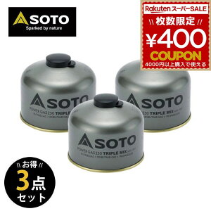 SOTO \g Vxmo[i[ p[KX3_Zbg AEghAELvpi  SOD-725Tx3