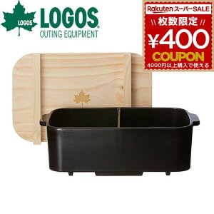 ylzSX LOGOS ł ƒp ؊W t^t d؂t ł p^ Lv AEghA AEghApi AEghAObY lC  W[ d؂ły (t) 81062206 