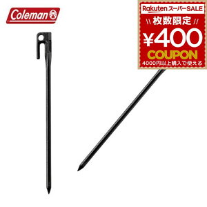 R[} Coleman yO NM B 2000017188 X`[\bhyO 30 ubN 1pc 0076501119510