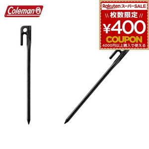 R[} Coleman yO NM B 2000017189 X`[\bhyO 20 ubN 1pc 0076501119527