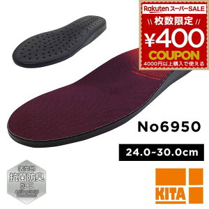 C\[ veNgC\[ ~ R hL SCp ƌCp ی ی Z[teBveNgC\[ h~ ubN×bh Ɨp C lC fB[X Y 쑽 KI