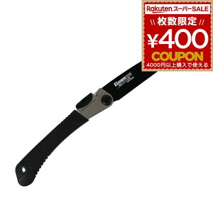 ̂ mRM  ܍ ܂荞݋ ܍mR ܂ ܂肽 eS~  ؒf ւn ֐n܍ {̉̃TCNp S vX`bN A~ J[ybg ؍ W BI