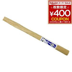 ƕ [̂] rbO} BIGMAN Ƃ̕ 300~ 18~^ 10×18p n}[ Â  ȂÂ DIYH 4962308112815