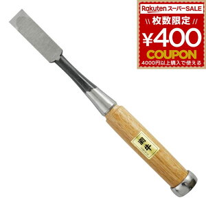  Ǔ̂ ̂ m~ Ǔm~ 18mm 18~ |t DIY ؍މH H  rbO} BIGMAN DIYH H 4962308130055