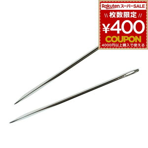 j j  Z[j t eg ^[v z xbh ֎q \t@ CU CU 75~ 75mm 2{ z egn J[ybg O O}bg ٖD D H z  W[Y W[p H-03 