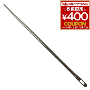 ܂j 150~ 150mm 匊 H-05 j   X|[cpi O[u 싅O[u  rj[ eg  C C CU BIGMAN rbO}