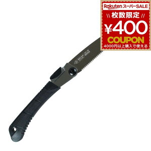 ̂  mRM BIGMAN rbO} [bg̔×BIGMAN ܍ ܂荞݋ ܍mR ܂肽 ܂ ֐n܍ nn210mm ܍S238mm ERplp ZIN1 苘  m