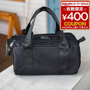 H H H [ [obO ^ HobO c[obO z v BIGMAN rbO} DOUBLE ZIPPER BAG1 ubN  BMB-01 4962308192145