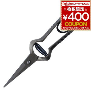  K[fjO |  ͂ nT~ | ѐ zH ŕ 180 K-5B 4962308373254