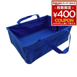 ^b`oPbg Jr. ~j 34×24×13 c[{bNX AEghA Lv tBbVO ނ [ oXPbg [obO ܂肽 H HobO u[  IH-469 ACwv iHELP