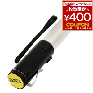 UCg V[g U_ w _ H U ʈS H ʎw_ w_ hЗp x x ʗU  wog ACwv iHelp IL-280 49623084798887