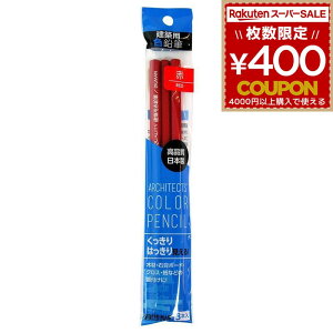 zpM zp M FM 3{  zpFM z }[LO ؍  ΍p{[h NX RN[g ΍   nt H  BIGMAN rbO} BAP-R3