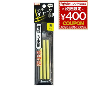  \tg`[N5~ ֐c 3{ BEC-Y3 pi  n BIGMAN rbO} H ؍ | XeX S r KX ^C ubN ΍