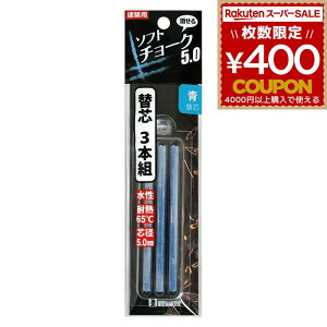  \tg`[N5~ ֐c 3{ BEC-BL3 pi  n BIGMAN rbO} H ؍ | XeX S r KX ^C ubN ΍