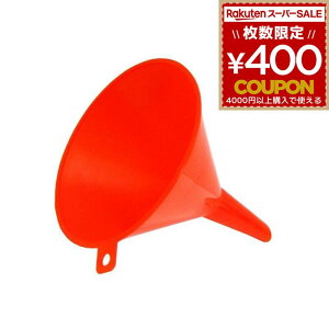 Rl WES W[S 傤 낤 [g Eg 115~ 115mm 11.5cm t   ڂւ lߑւ lւ PCW[S PJ-3