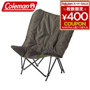 R[} Coleman ][g`FA I[u ܂肽݃`FA ܂ ܂肽 AEghA o[xL[ Lv ֎q AEghA`FA fbL`FA `FA ^ [ \t@`