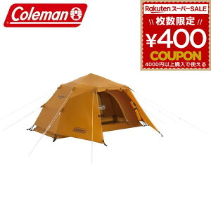 R[} Coleman eg ^b`eg RpNg CG[ \Lv CX^gAbvh[ S 2000039089 4992826119102