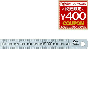 V ׋  2000mm 2m 2[g Vo[ K XeX 13293 4960910132931