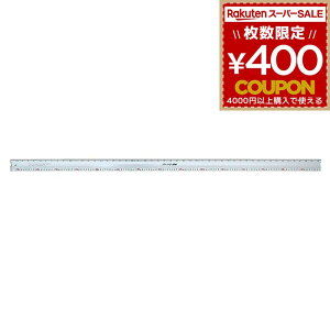 V K 1.5m 150cm A~ A~K  ̂ A~Jb^[K Jbgt1.5m pڐ   JbeBO ۃmRKCh KChK z H 65094