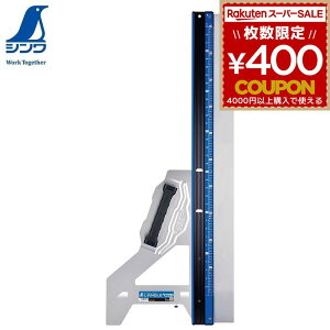 V ۃmRKChKAOPlus ⏕t 73198 4960910731981