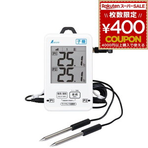 CXxv q@ q@̂ xv CX xZT[ rj[nEX ƒ؉ _  x C v  { ۈ牀 ct Ԃ a@ { u ꂽꏊ ybg