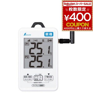 CXxv e@ e@̂ xv CX xZT[ rj[nEX ƒ؉ _  x C v  { ۈ牀 ct Ԃ a@ { u ꂽꏊ ybg